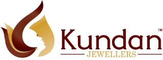 Kundan Jewellers
